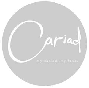 My Cariad