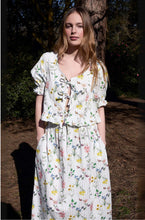 Load image into Gallery viewer, Zoe Skirt
