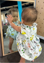 Load image into Gallery viewer, Baby Romper
