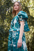 Load image into Gallery viewer, Taylor Blouse
